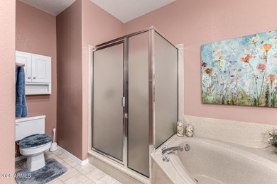 Beautifully updated Golf 1 condo in Sunland Springs Village on Sunland Springs Golf Course  in Arizona - for sale on GolfHomes.com, golf home, golf lot