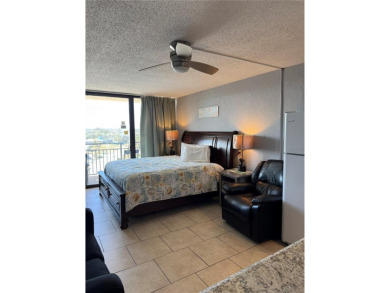 Financing Available INVESTMENT OPPORTUNITY! POOL IS OPEN! FULL on Oceans Golf Club in Florida - for sale on GolfHomes.com, golf home, golf lot