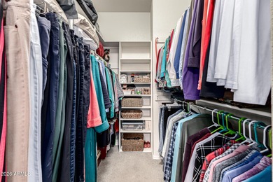 Beautifully updated Golf 1 condo in Sunland Springs Village on Sunland Springs Golf Course  in Arizona - for sale on GolfHomes.com, golf home, golf lot