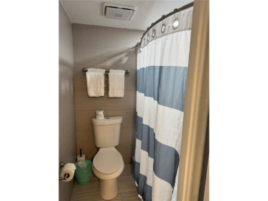 Financing Available INVESTMENT OPPORTUNITY! POOL IS OPEN! FULL on Oceans Golf Club in Florida - for sale on GolfHomes.com, golf home, golf lot