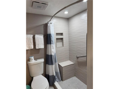 Financing Available INVESTMENT OPPORTUNITY! POOL IS OPEN! FULL on Oceans Golf Club in Florida - for sale on GolfHomes.com, golf home, golf lot