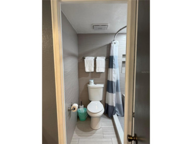 Financing Available INVESTMENT OPPORTUNITY! POOL IS OPEN! FULL on Oceans Golf Club in Florida - for sale on GolfHomes.com, golf home, golf lot