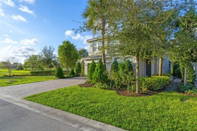 For Rent or Sale - Luxury Living in Parkview at Hillcrest! One on Hillcrest Golf and Country Club in Florida - for sale on GolfHomes.com, golf home, golf lot