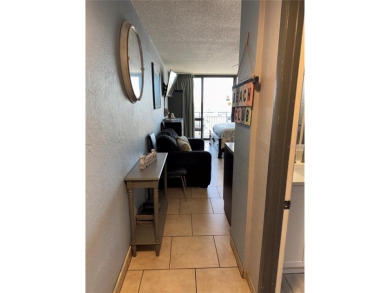 Financing Available INVESTMENT OPPORTUNITY! POOL IS OPEN! FULL on Oceans Golf Club in Florida - for sale on GolfHomes.com, golf home, golf lot