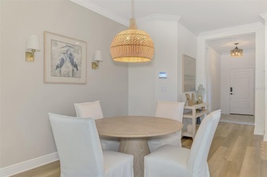 Welcome to your dream home in the prestigious Windward on The Founders Golf Club in Florida - for sale on GolfHomes.com, golf home, golf lot