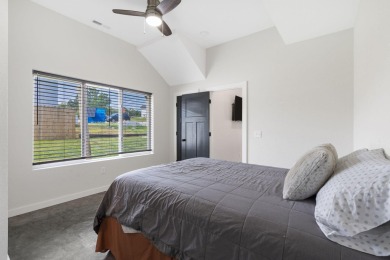 Built for the love of adventure, nature & the great outdoors on Kimberling City Golf Club in Missouri - for sale on GolfHomes.com, golf home, golf lot