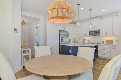 Welcome to your dream home in the prestigious Windward on The Founders Golf Club in Florida - for sale on GolfHomes.com, golf home, golf lot