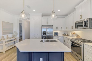 Welcome to your dream home in the prestigious Windward on The Founders Golf Club in Florida - for sale on GolfHomes.com, golf home, golf lot