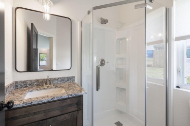 Built for the love of adventure, nature & the great outdoors on Kimberling City Golf Club in Missouri - for sale on GolfHomes.com, golf home, golf lot