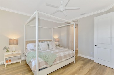 Welcome to your dream home in the prestigious Windward on The Founders Golf Club in Florida - for sale on GolfHomes.com, golf home, golf lot