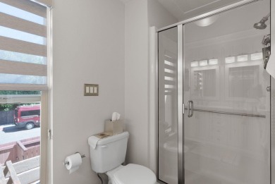 Beautifully Updated Townhouse located in the Villa Encantada on Arroyo Del Oso Golf Course in New Mexico - for sale on GolfHomes.com, golf home, golf lot