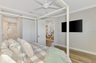 Welcome to your dream home in the prestigious Windward on The Founders Golf Club in Florida - for sale on GolfHomes.com, golf home, golf lot