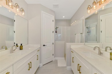 Welcome to your dream home in the prestigious Windward on The Founders Golf Club in Florida - for sale on GolfHomes.com, golf home, golf lot