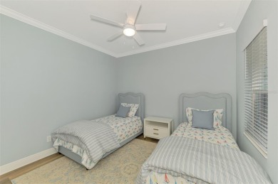 Welcome to your dream home in the prestigious Windward on The Founders Golf Club in Florida - for sale on GolfHomes.com, golf home, golf lot