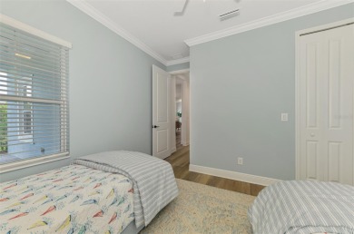 Welcome to your dream home in the prestigious Windward on The Founders Golf Club in Florida - for sale on GolfHomes.com, golf home, golf lot