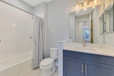 Welcome to your dream home in the prestigious Windward on The Founders Golf Club in Florida - for sale on GolfHomes.com, golf home, golf lot