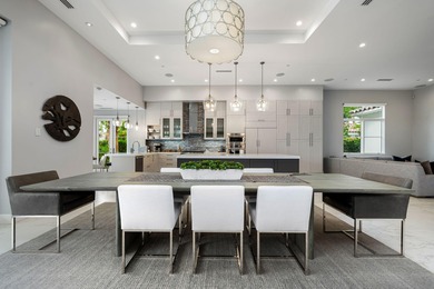 Tucked away on a sought-after private interior location within on The Hideaway Golf Club in California - for sale on GolfHomes.com, golf home, golf lot