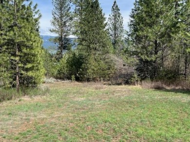 Best lot available in MeadowCreek Subdivision!  You must see on Meadowcreek Golf Resort in Idaho - for sale on GolfHomes.com, golf home, golf lot
