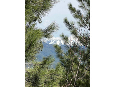 Best lot available in MeadowCreek Subdivision!  You must see on Meadowcreek Golf Resort in Idaho - for sale on GolfHomes.com, golf home, golf lot