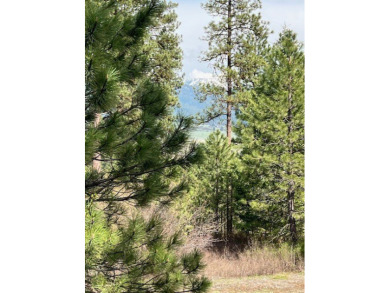 Best lot available in MeadowCreek Subdivision!  You must see on Meadowcreek Golf Resort in Idaho - for sale on GolfHomes.com, golf home, golf lot