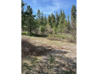 Best lot available in MeadowCreek Subdivision!  You must see on Meadowcreek Golf Resort in Idaho - for sale on GolfHomes.com, golf home, golf lot