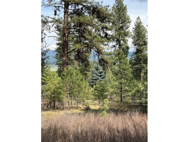Best lot available in MeadowCreek Subdivision!  You must see on Meadowcreek Golf Resort in Idaho - for sale on GolfHomes.com, golf home, golf lot