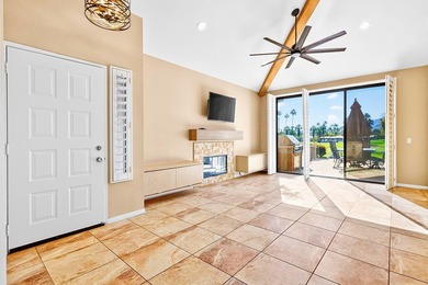 Set within the heart of Palm Valley Country Club, this on Palm Valley Country Club in California - for sale on GolfHomes.com, golf home, golf lot