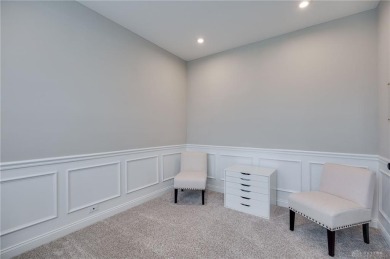 Looking for a new construction home without the wait for build on Pipestone Golf Course in Ohio - for sale on GolfHomes.com, golf home, golf lot