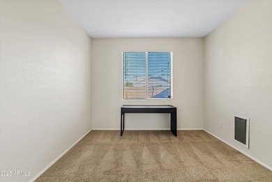 Totally Private Lot - Surrounded by Single-Level Homes! Located on Las Colinas Golf Club in Arizona - for sale on GolfHomes.com, golf home, golf lot