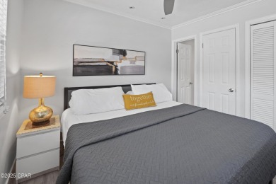 Perfectly Adorable & Modern Studio in Gulf Highlands Beach on Edgewater Beach Resort in Florida - for sale on GolfHomes.com, golf home, golf lot