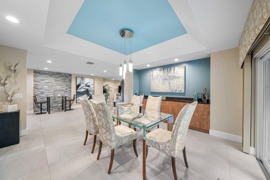 The Hunters Run home you've been waiting for is finally here on Hunters Run Golf and Country Club in Florida - for sale on GolfHomes.com, golf home, golf lot