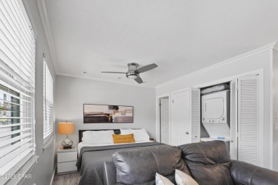 Perfectly Adorable & Modern Studio in Gulf Highlands Beach on Edgewater Beach Resort in Florida - for sale on GolfHomes.com, golf home, golf lot