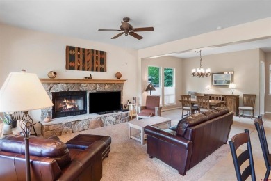 Christine Serwe, The Wells Group of Durango, LLC, O: on Dalton Ranch and Golf Club in Colorado - for sale on GolfHomes.com, golf home, golf lot