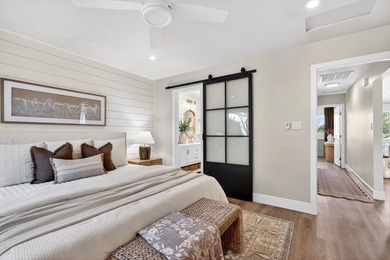 Updated townhouse offering easy, low-maintenance living. Ideal on Ridgemark Golf and Country Club in California - for sale on GolfHomes.com, golf home, golf lot