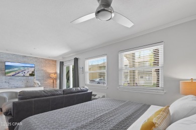 Perfectly Adorable & Modern Studio in Gulf Highlands Beach on Edgewater Beach Resort in Florida - for sale on GolfHomes.com, golf home, golf lot