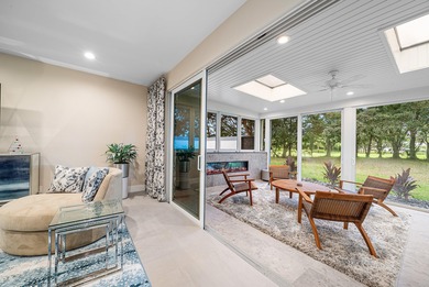 The Hunters Run home you've been waiting for is finally here on Hunters Run Golf and Country Club in Florida - for sale on GolfHomes.com, golf home, golf lot