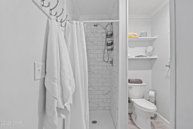 Perfectly Adorable & Modern Studio in Gulf Highlands Beach on Edgewater Beach Resort in Florida - for sale on GolfHomes.com, golf home, golf lot