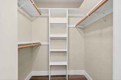 Updated townhouse offering easy, low-maintenance living. Ideal on Ridgemark Golf and Country Club in California - for sale on GolfHomes.com, golf home, golf lot