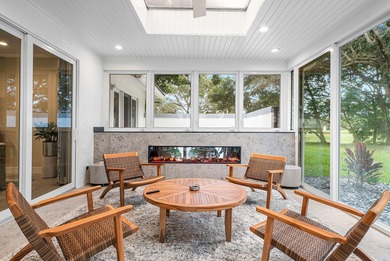 The Hunters Run home you've been waiting for is finally here on Hunters Run Golf and Country Club in Florida - for sale on GolfHomes.com, golf home, golf lot