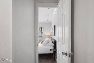 Perfectly Adorable & Modern Studio in Gulf Highlands Beach on Edgewater Beach Resort in Florida - for sale on GolfHomes.com, golf home, golf lot