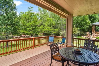 Christine Serwe, The Wells Group of Durango, LLC, O: on Dalton Ranch and Golf Club in Colorado - for sale on GolfHomes.com, golf home, golf lot