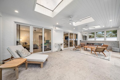 The Hunters Run home you've been waiting for is finally here on Hunters Run Golf and Country Club in Florida - for sale on GolfHomes.com, golf home, golf lot