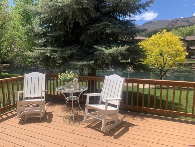 Christine Serwe, The Wells Group of Durango, LLC, O: on Dalton Ranch and Golf Club in Colorado - for sale on GolfHomes.com, golf home, golf lot