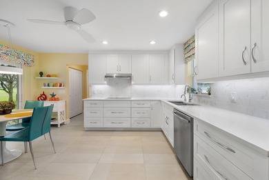 The Hunters Run home you've been waiting for is finally here on Hunters Run Golf and Country Club in Florida - for sale on GolfHomes.com, golf home, golf lot