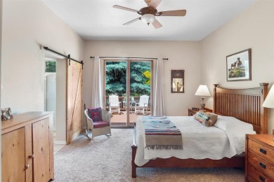 Christine Serwe, The Wells Group of Durango, LLC, O: on Dalton Ranch and Golf Club in Colorado - for sale on GolfHomes.com, golf home, golf lot