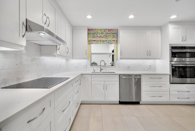 The Hunters Run home you've been waiting for is finally here on Hunters Run Golf and Country Club in Florida - for sale on GolfHomes.com, golf home, golf lot