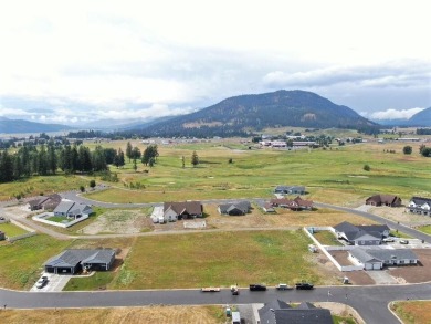 34 acre lot that is perfect for your new home. Located in on Dominion Meadows Golf Course in Washington - for sale on GolfHomes.com, golf home, golf lot