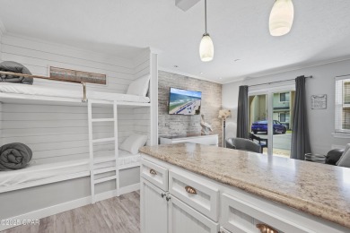 Perfectly Adorable & Modern Studio in Gulf Highlands Beach on Edgewater Beach Resort in Florida - for sale on GolfHomes.com, golf home, golf lot