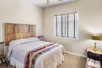 Christine Serwe, The Wells Group of Durango, LLC, O: on Dalton Ranch and Golf Club in Colorado - for sale on GolfHomes.com, golf home, golf lot