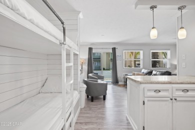 Perfectly Adorable & Modern Studio in Gulf Highlands Beach on Edgewater Beach Resort in Florida - for sale on GolfHomes.com, golf home, golf lot